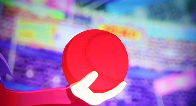 えとたまべーすぼ〜にゃす