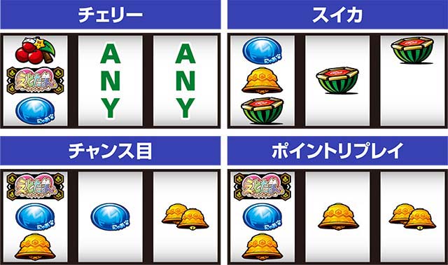 えとたまレア役