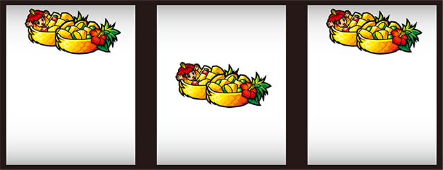 ギラギラ爺サマー共通ベル