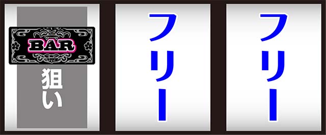 沖縄フェスティバル通常時の打ち方
