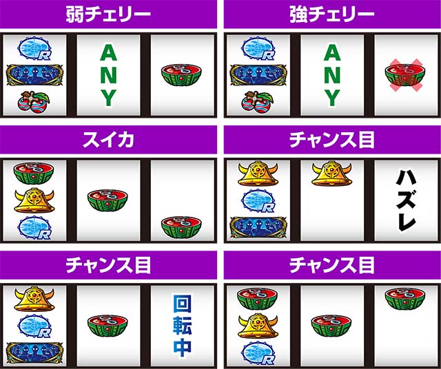 ウルトラマンタロウレア役