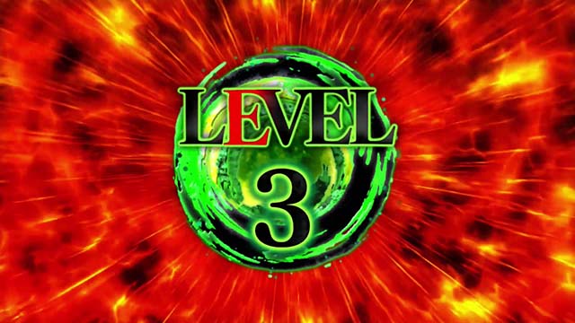 パチスロひぐらしのなく頃に祭2カケラ遊び編CZ絶対意思ゾーン