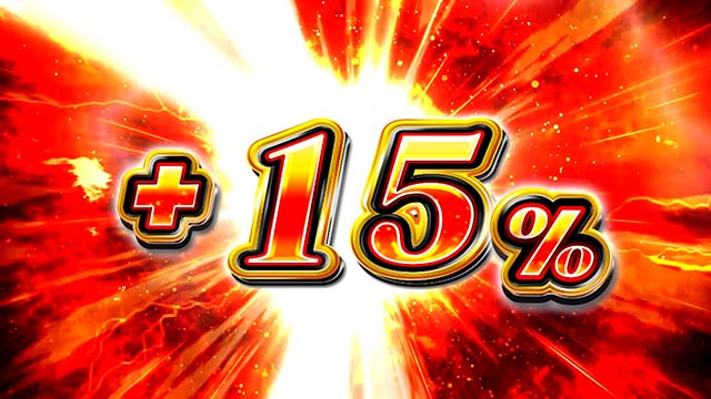 パチスロひぐらしのなく頃に祭2カケラ遊び編CZ絶対意思ゾーン