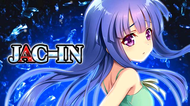 パチスロひぐらしのなく頃に祭2カケラ遊び編JACゲーム