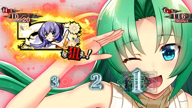 パチスロひぐらしのなく頃に祭2カケラ遊び編YOU