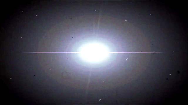 パチスロひぐらしのなく頃に祭2カケラ遊び編ロングフリーズ