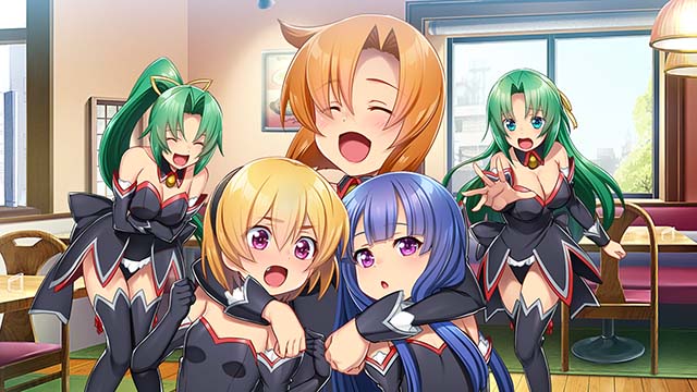 パチスロひぐらしのなく頃に祭2カケラ遊び編ボーナス終了画面