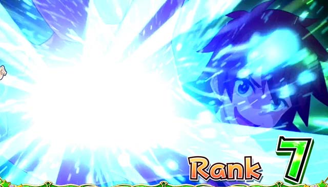 このすばスティールバトル