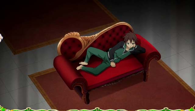 このすばステージ