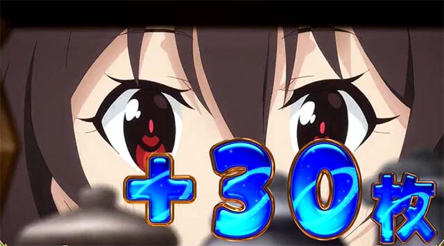 布盗会勝利画面