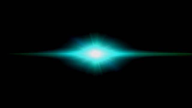 ゼーガペイン2ロングフリーズ