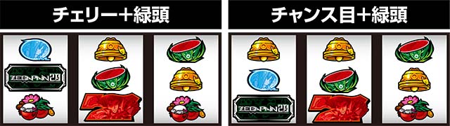 ゼーガペイン2逆押し