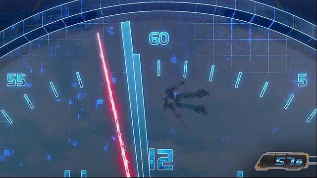 ゼーガペイン2冬の舞浜移行煽り