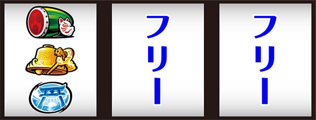 Sスーパー海物語IN JAPAN祭打ち方