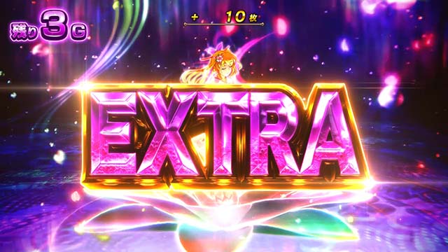 Sスーパー海物語IN JAPAN祭海ラッシュチャレンジ