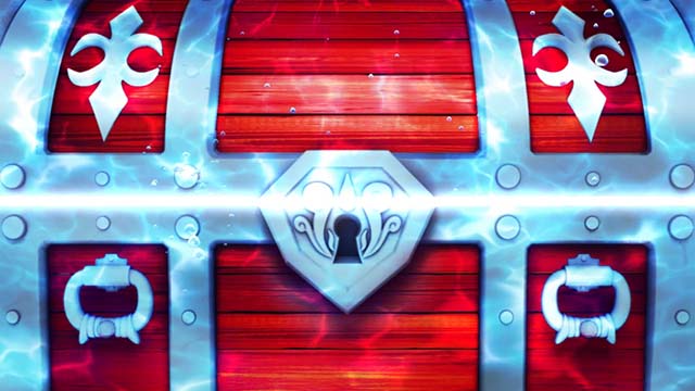 Sスーパー海物語IN JAPAN祭海乗せフェスティバル