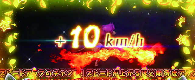 けもフレライオンCZ