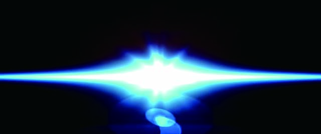 けもフレロングフリーズ