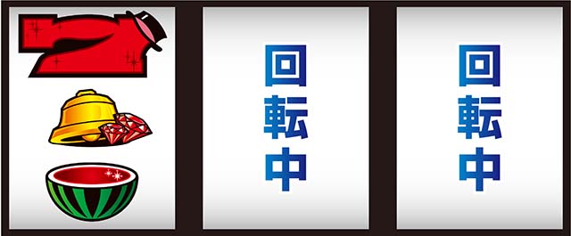 ピンクパンサーSP打ち方