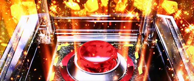 キャッツ・アイロングフリーズ