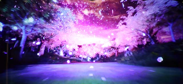 新鬼武者2フリーズ