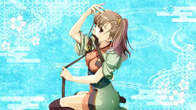 甲鉄城のカバネリBBランク示唆