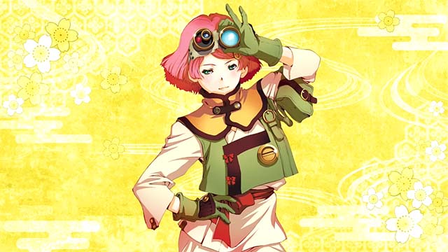 甲鉄城のカバネリBBランク示唆