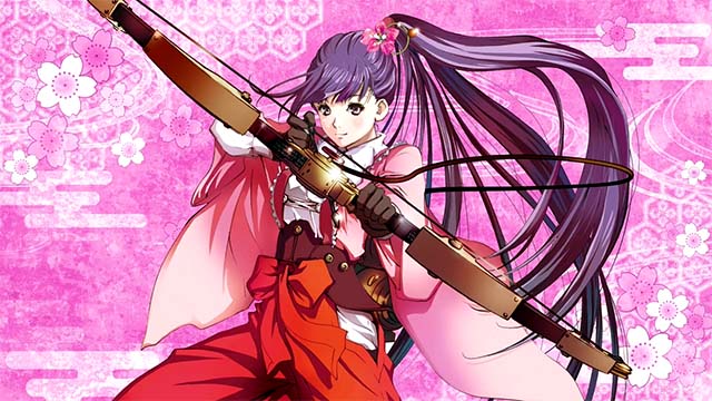 甲鉄城のカバネリBBランク示唆