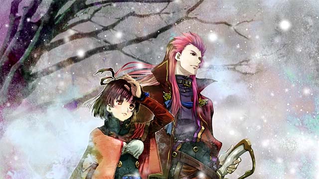 甲鉄城のカバネリBBランク示唆