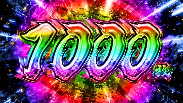 甲鉄城のカバネリ来栖