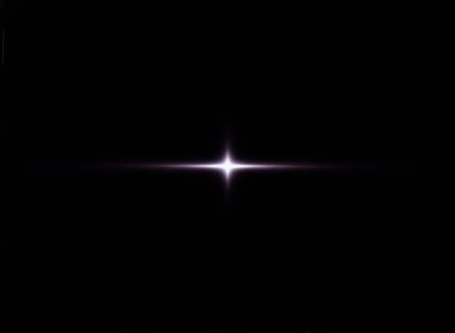 アクエリオンオールスターズロングフリーズ