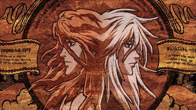 アクエリオンオールスターズAT終了画面