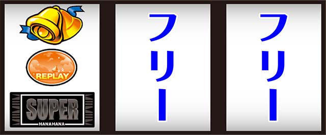 スーハナ2打ち方