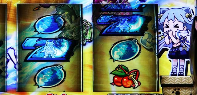 政宗戦極秀吉決戦仲間参戦