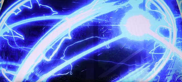 政宗戦極決戦ポイント