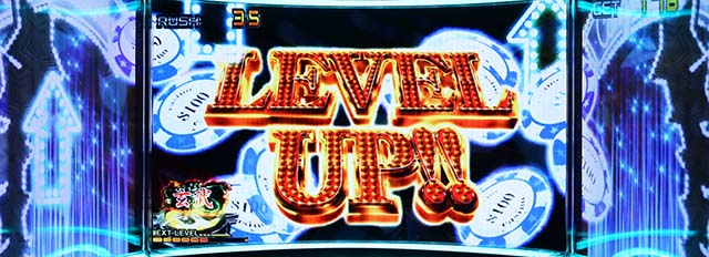 鉄拳5チップインターフェイス