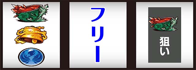 パチスロフェアリーテイル2打ち方