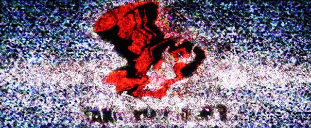 ペルソナ5ロングフリーズ