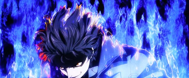 ペルソナ5ロングフリーズ