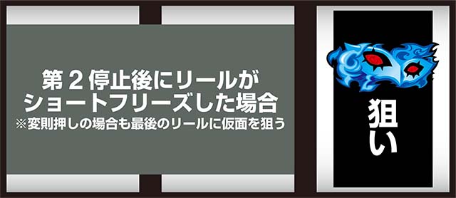 ペルソナ5打ち方