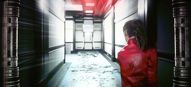 バイオハザードRE2武器高確研究所