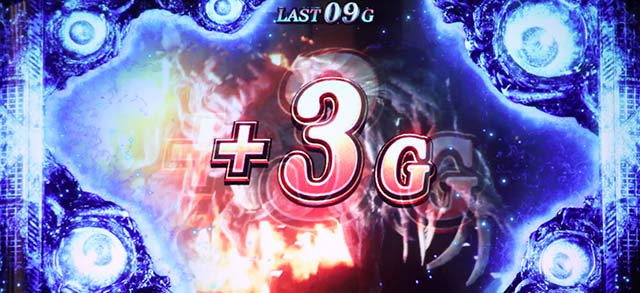 バイオハザードRE2Gバトルゲーム数加算