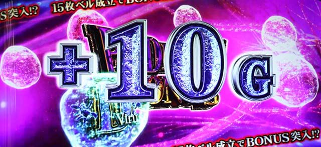 バイオハザードRE2パンデミックチャンスレア役ゲーム数上乗せ