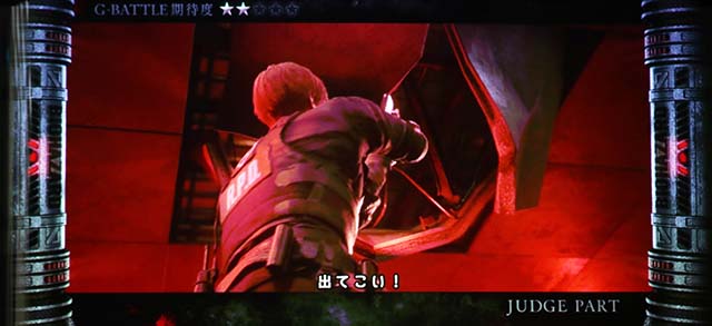 バイオハザードRE2ミッション