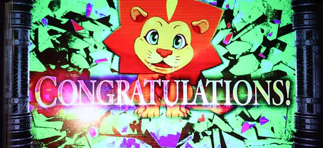 バイオハザードRE2エンタライオン