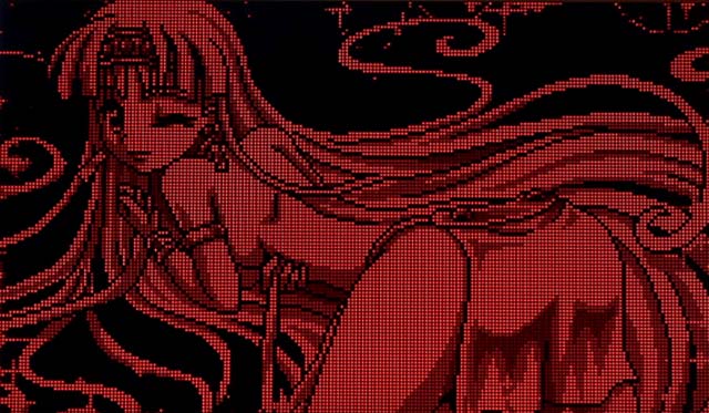 newクレア一発告知大人