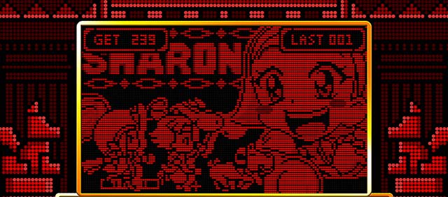 newクレアボーナス楽曲