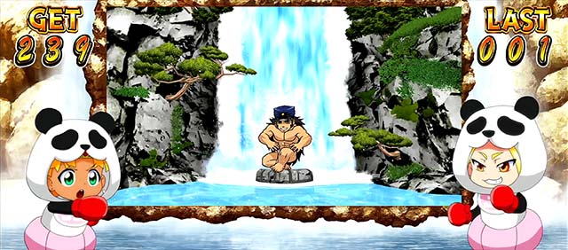 newクレアボーナス楽曲