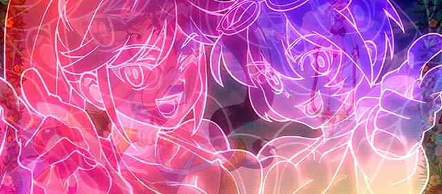 クレアリールロック