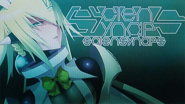 ボンバーガールリールロック